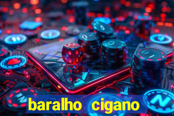 baralho cigano gratis 3 cartas